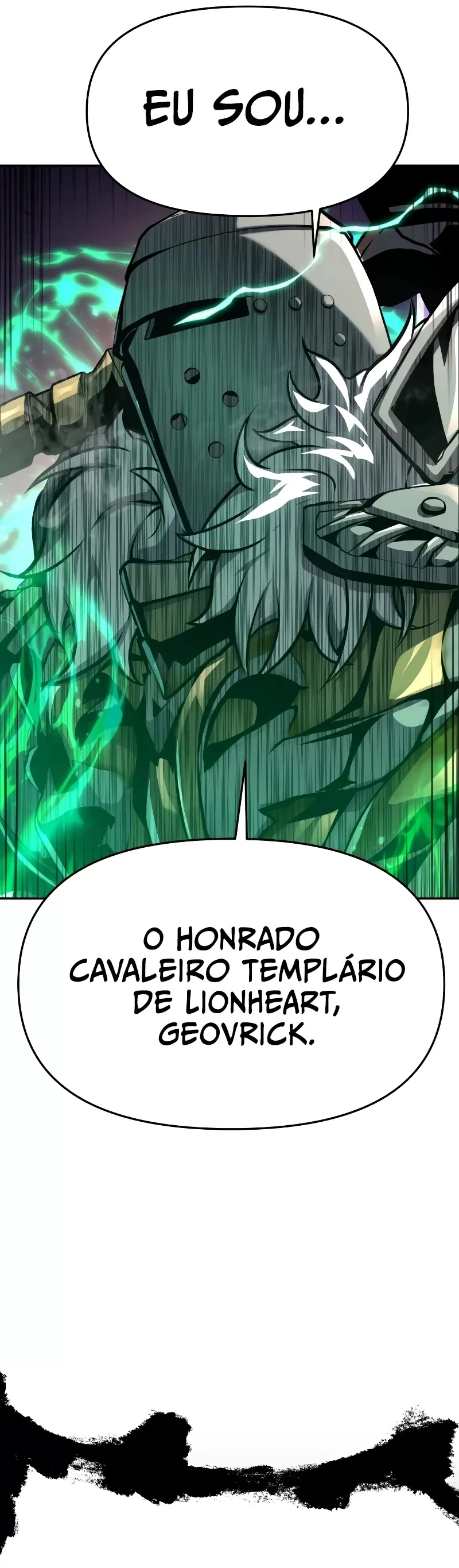 Página 43