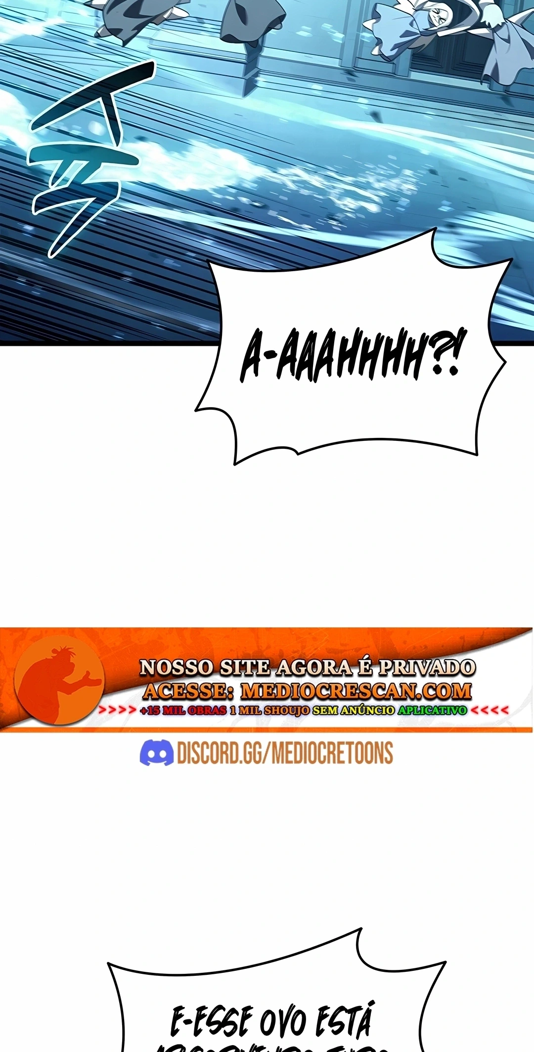 Página 43