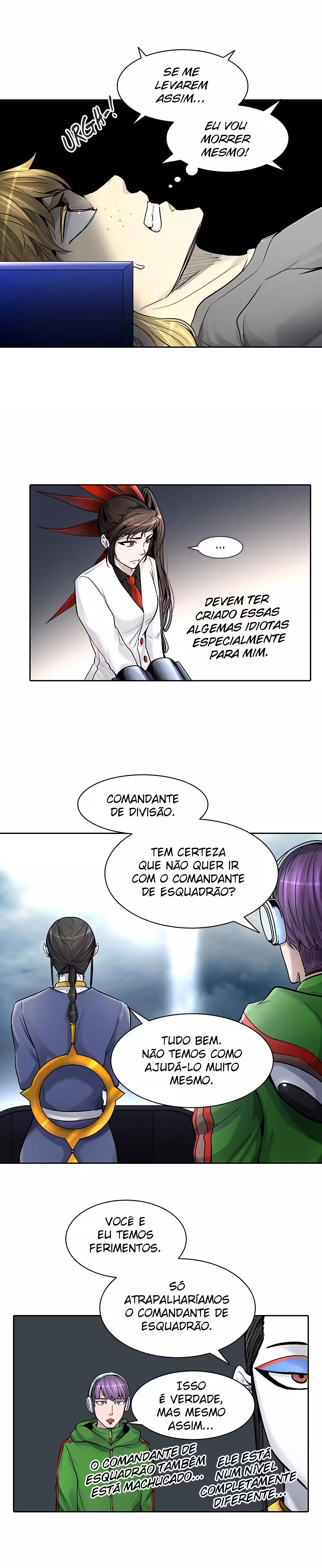 Página 43
