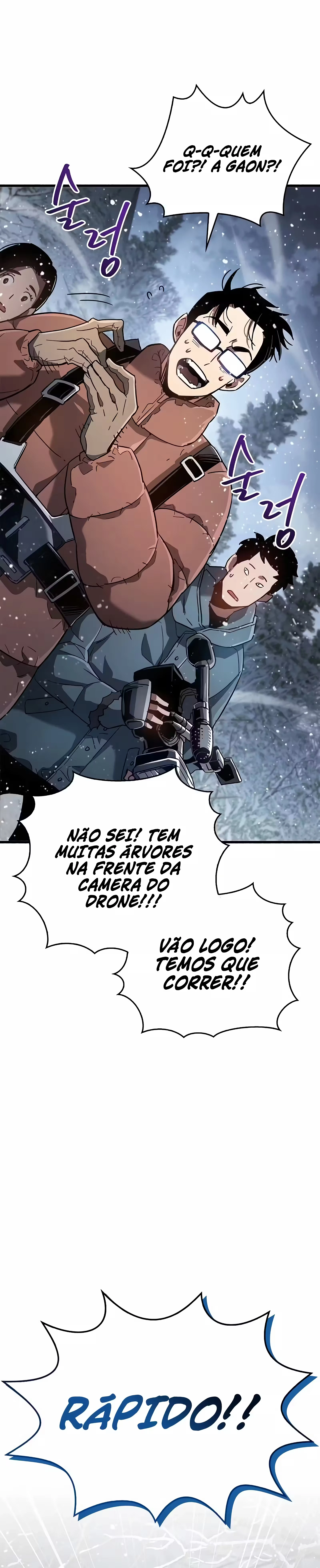 Página 43