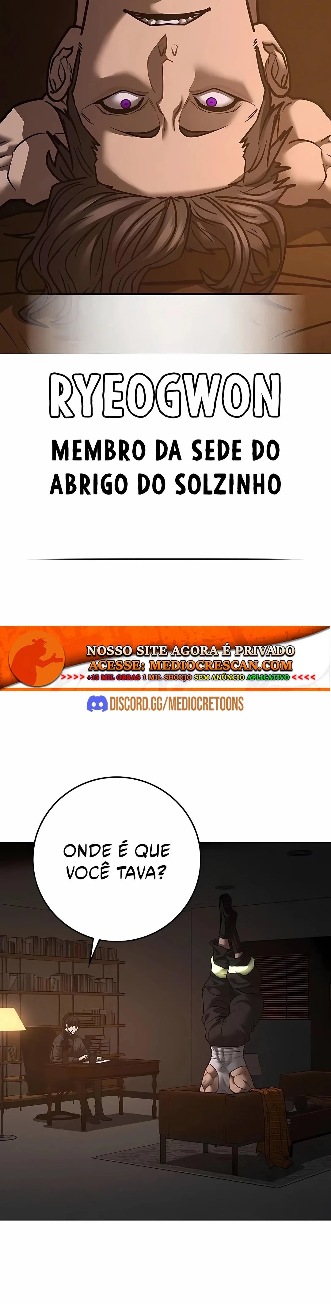 Página 43