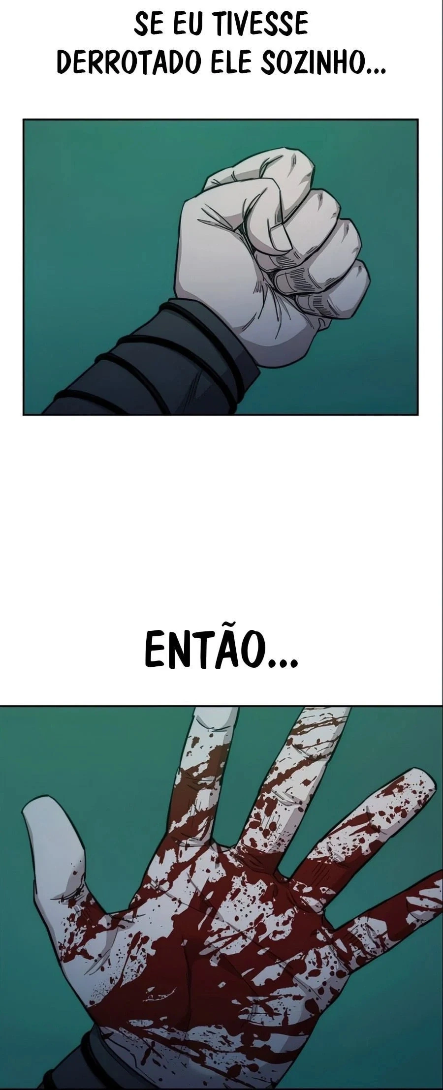 Página 43