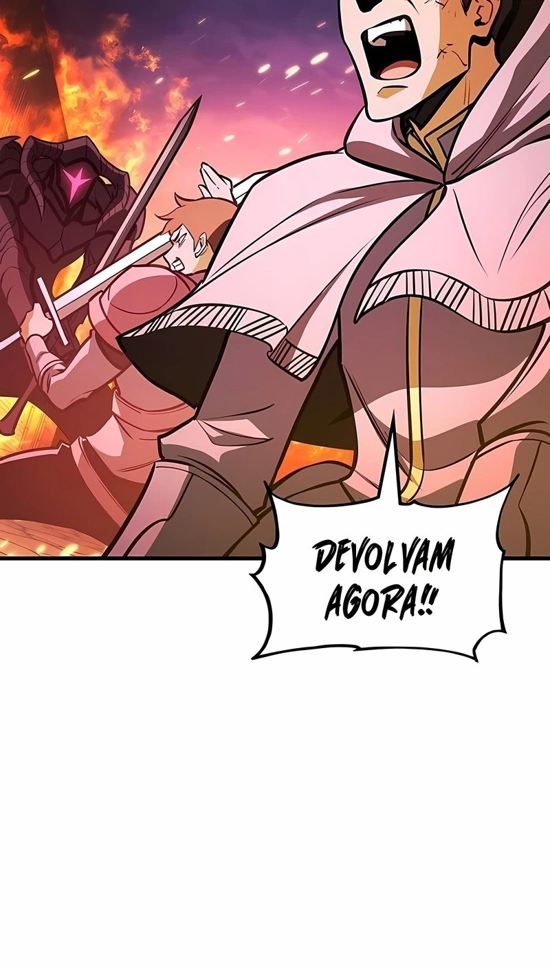 Página 43