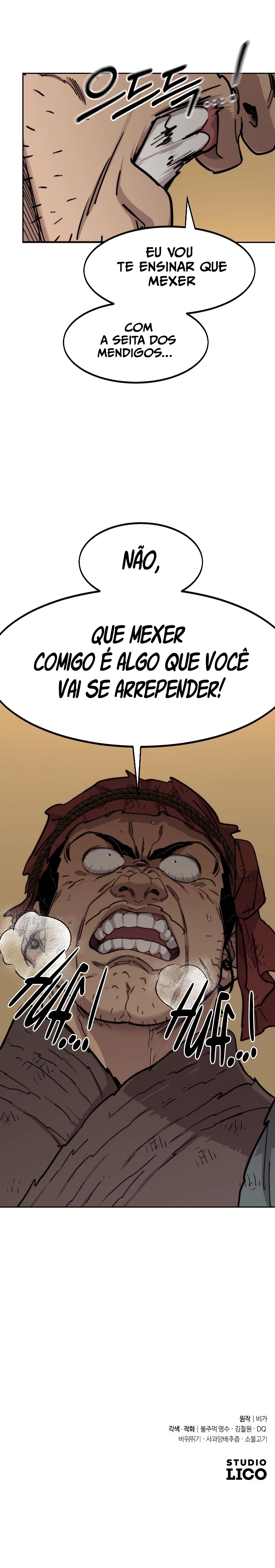 Página 43