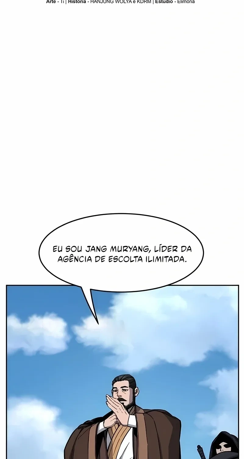 Página 43