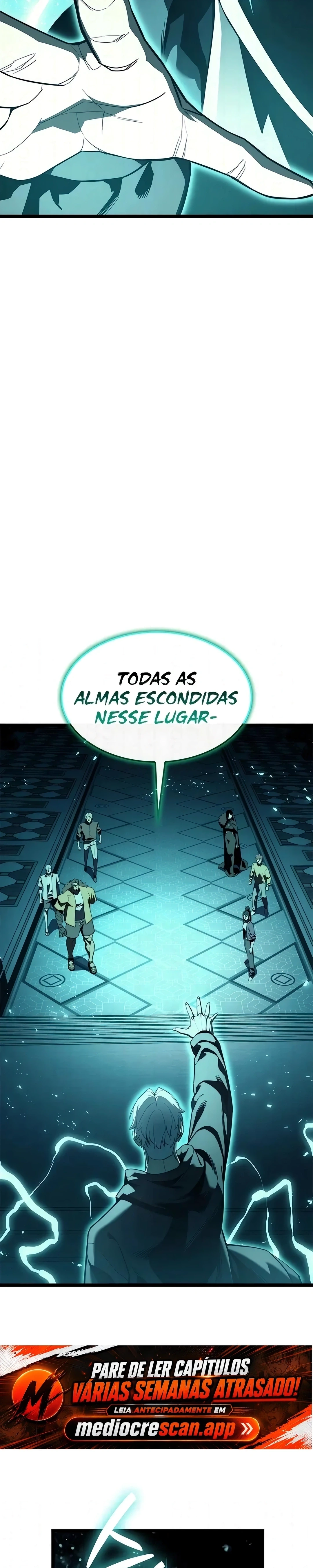 Página 43