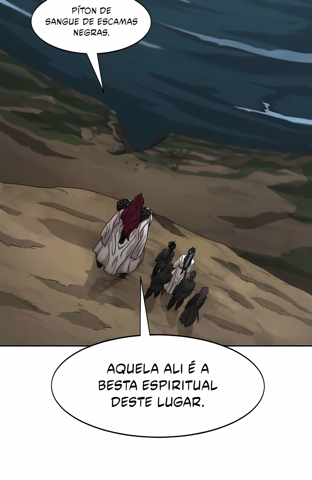 Página 43