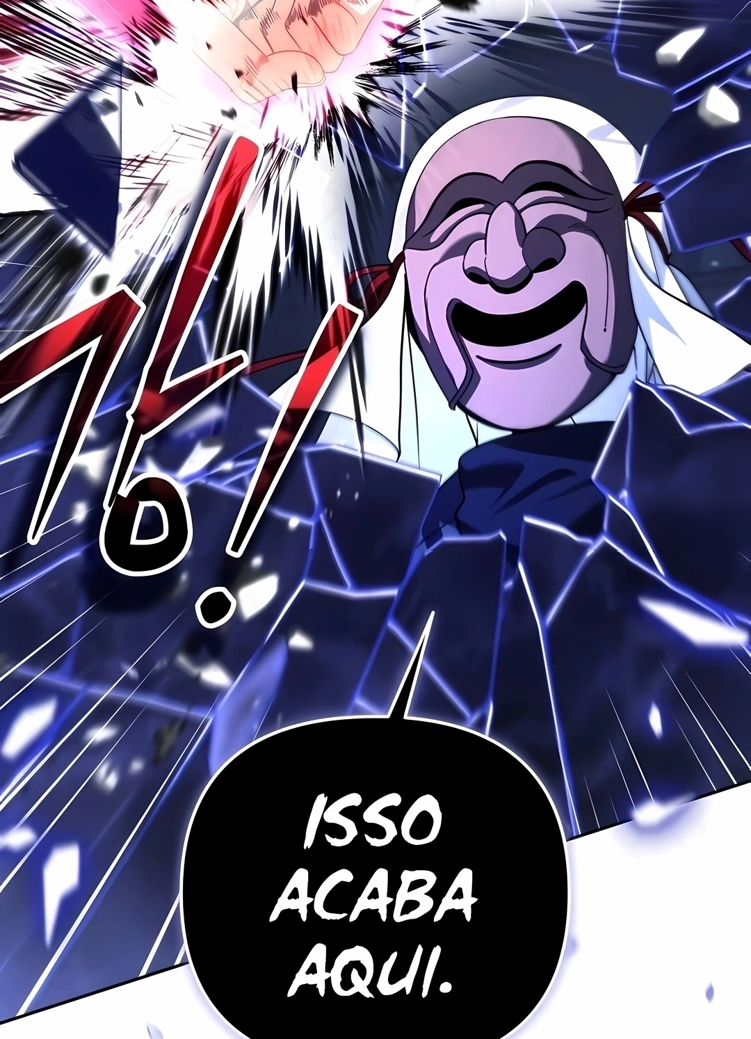 Página 43