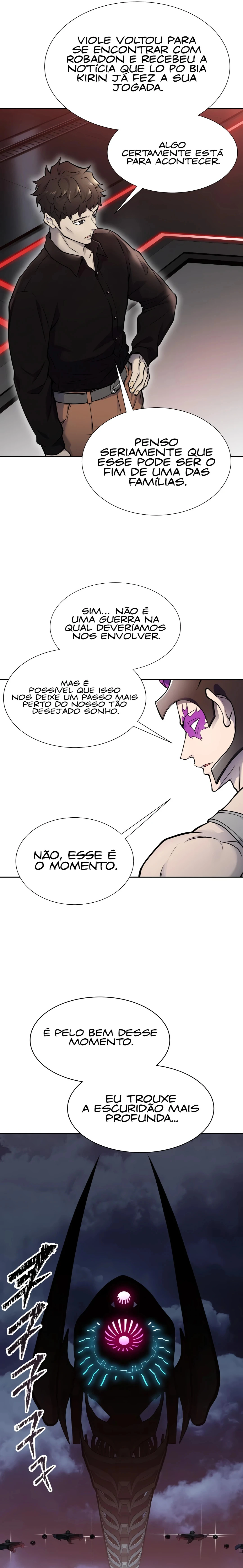 Página 43