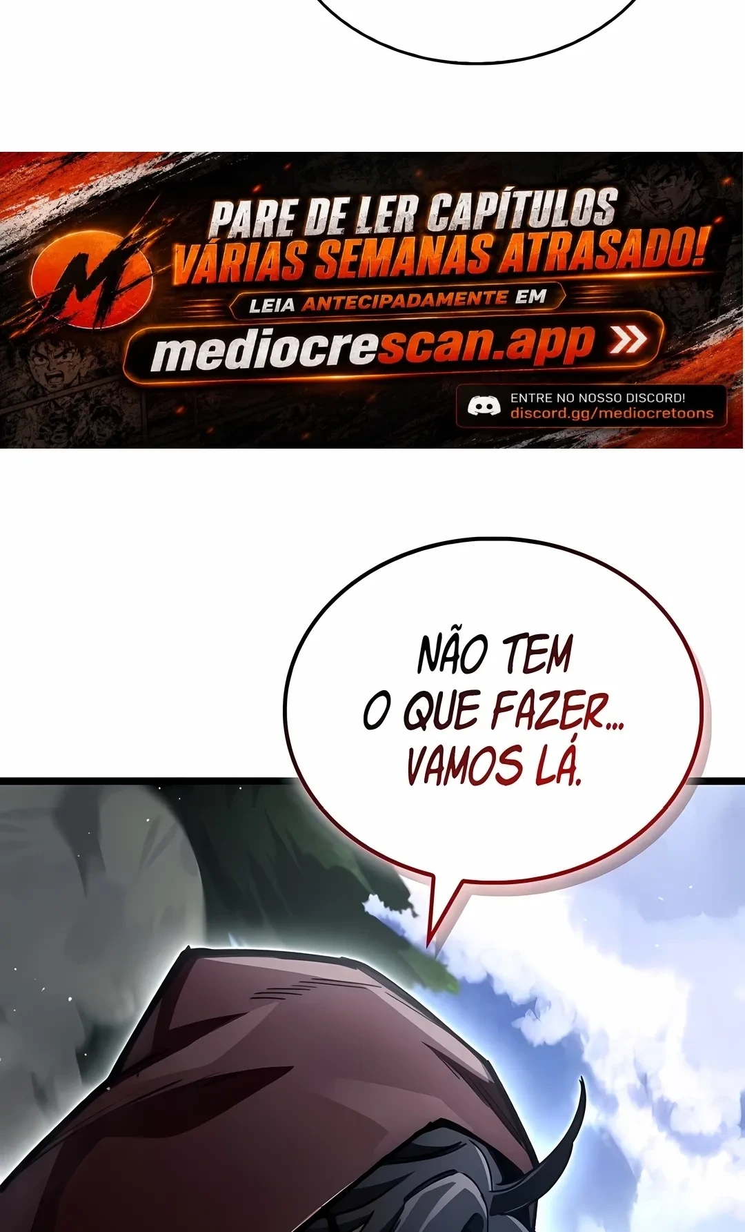 Página 43