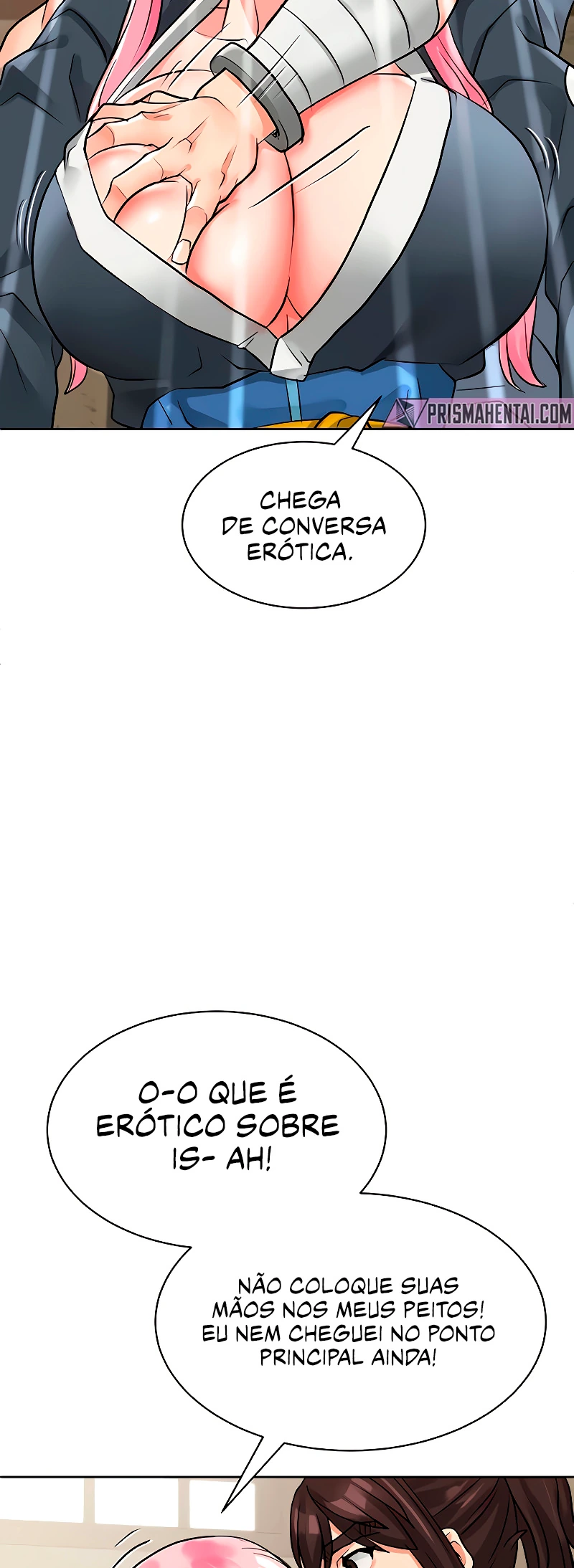 Página 43