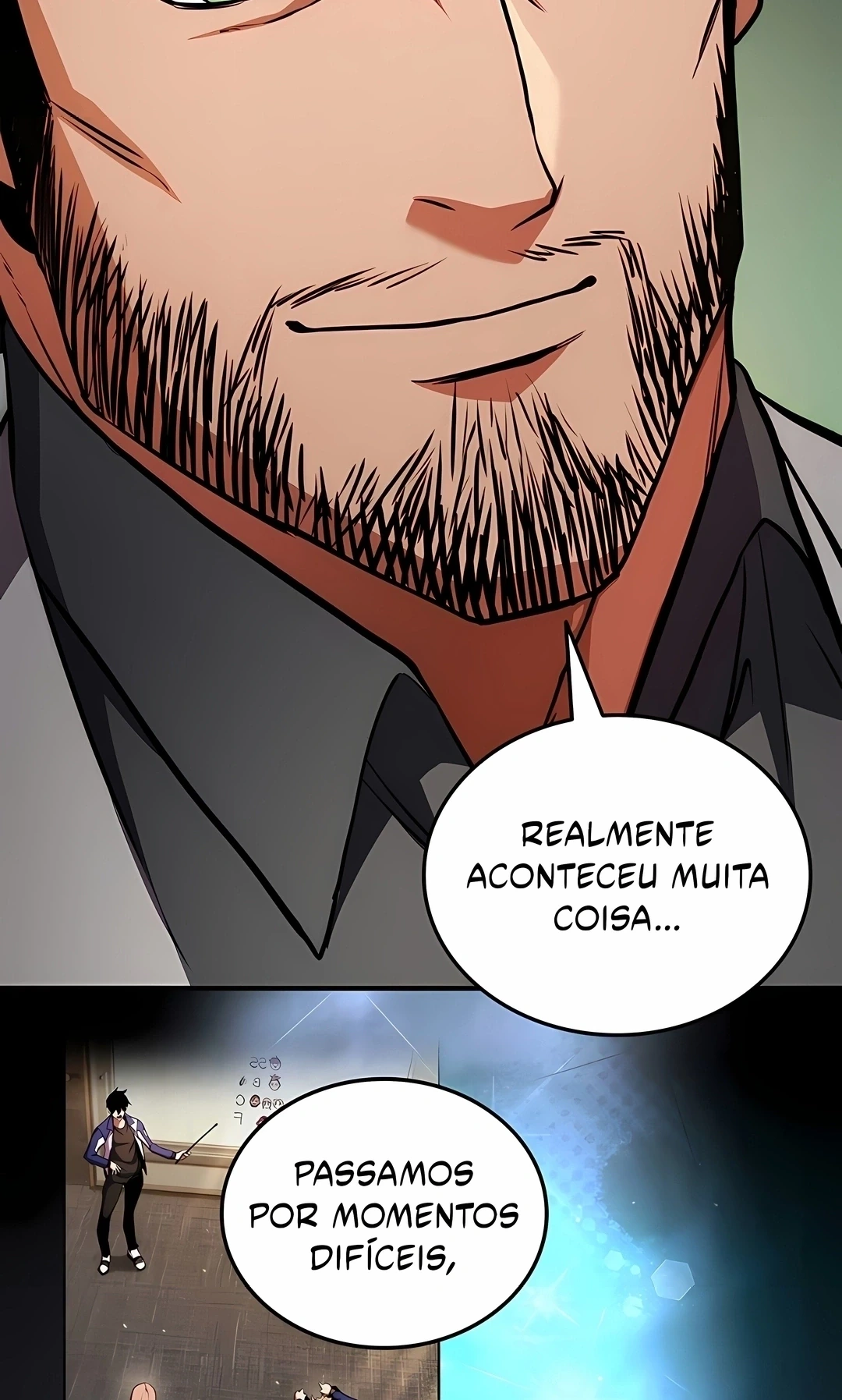 Página 43