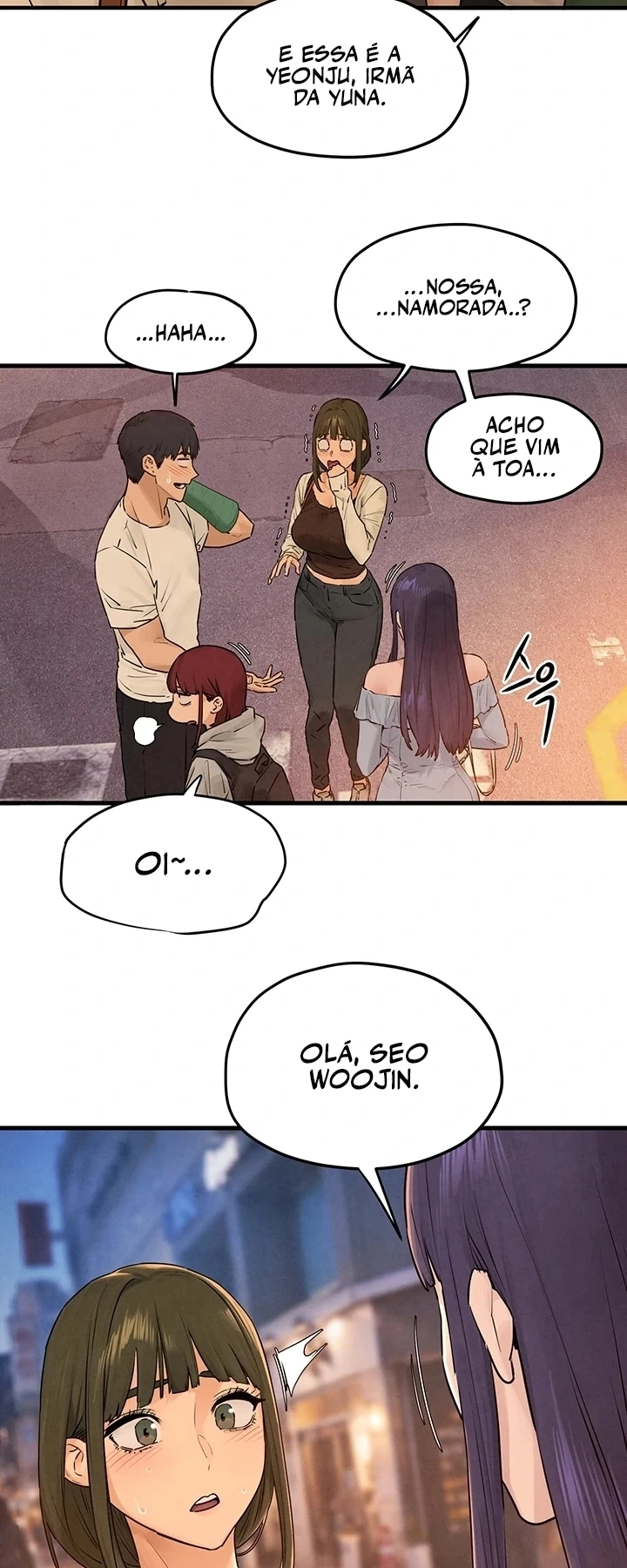 Página 42