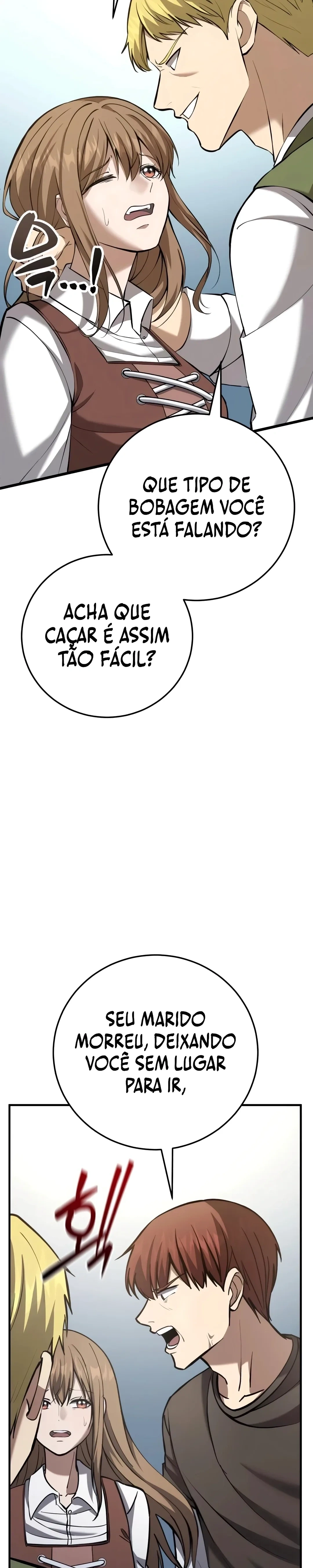 Página 43