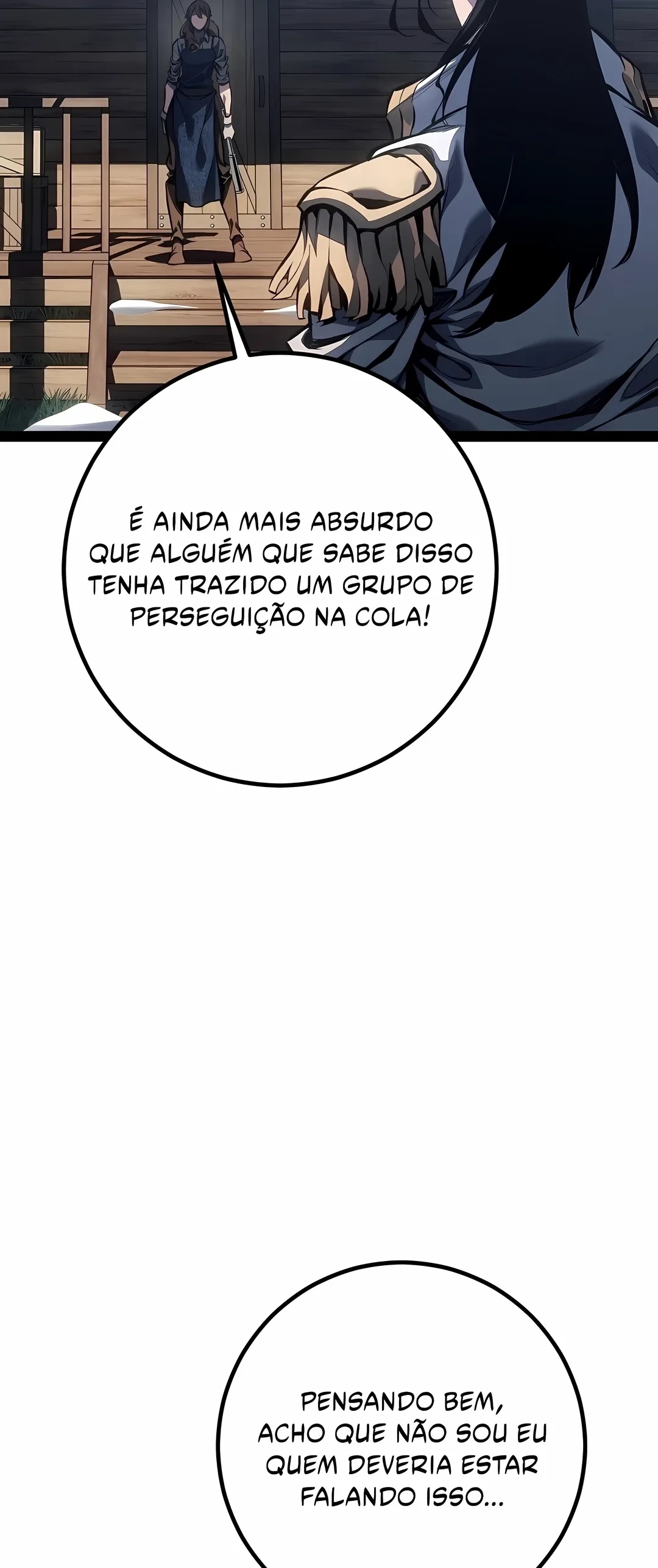 Página 43