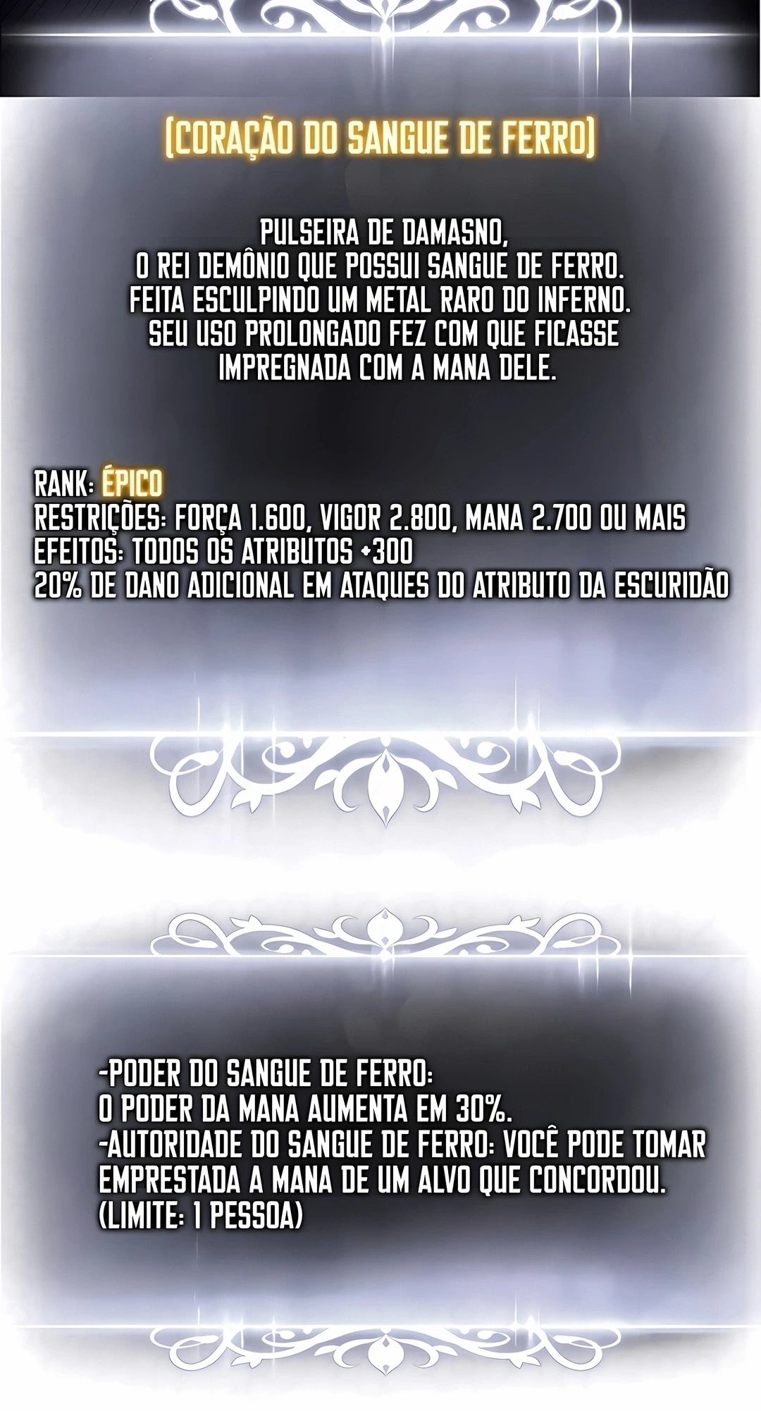 Página 43
