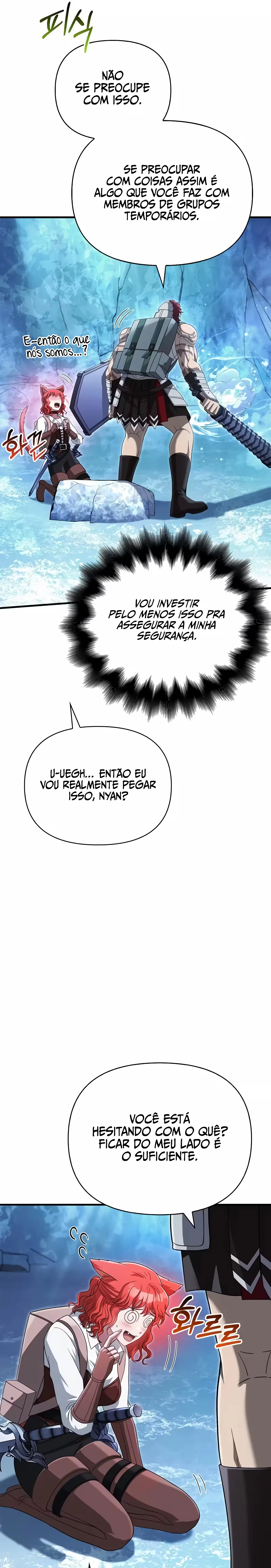 Página 43