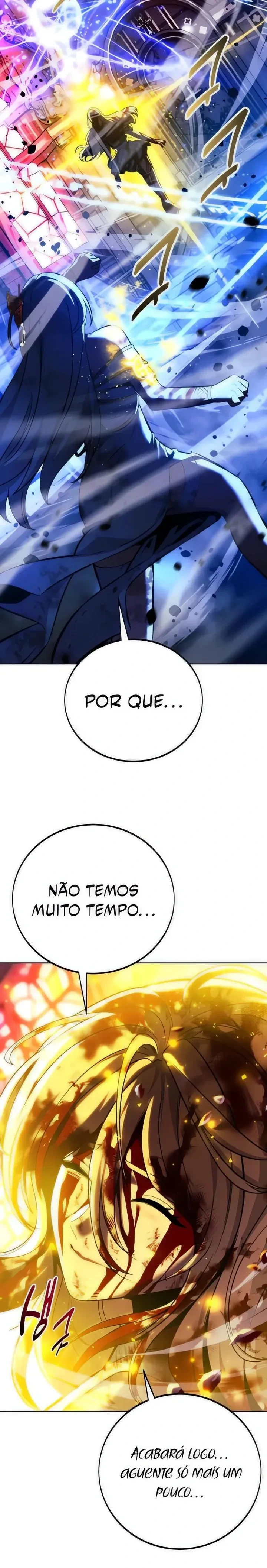Página 43