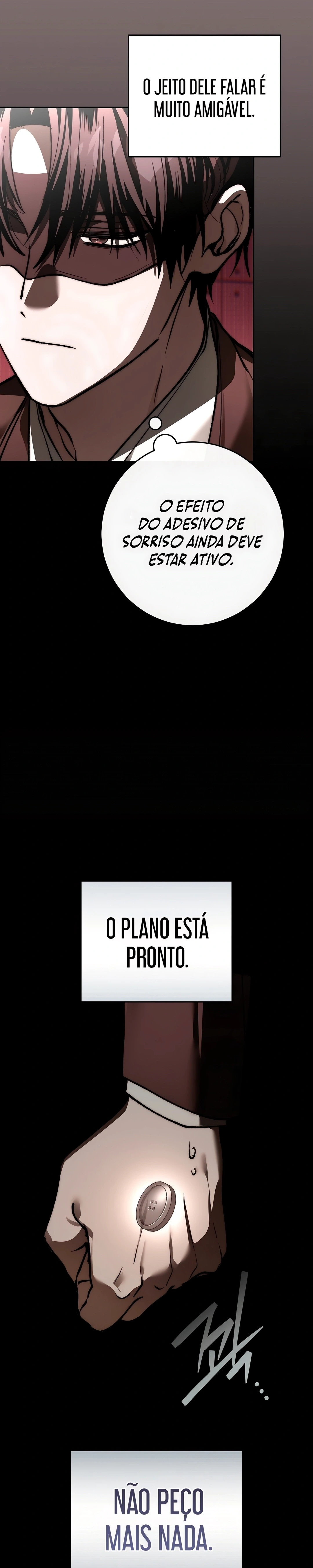 Página 43