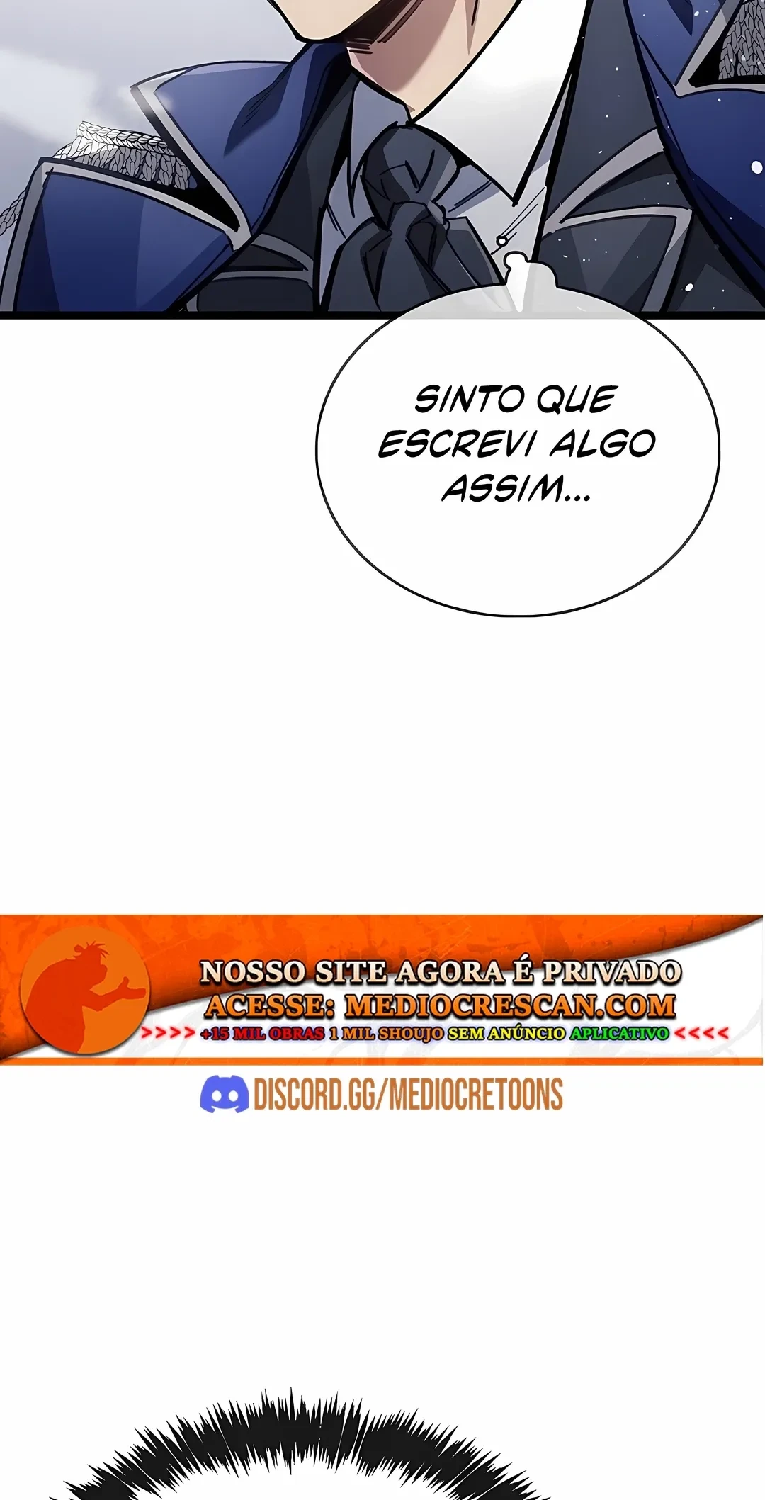 Página 43