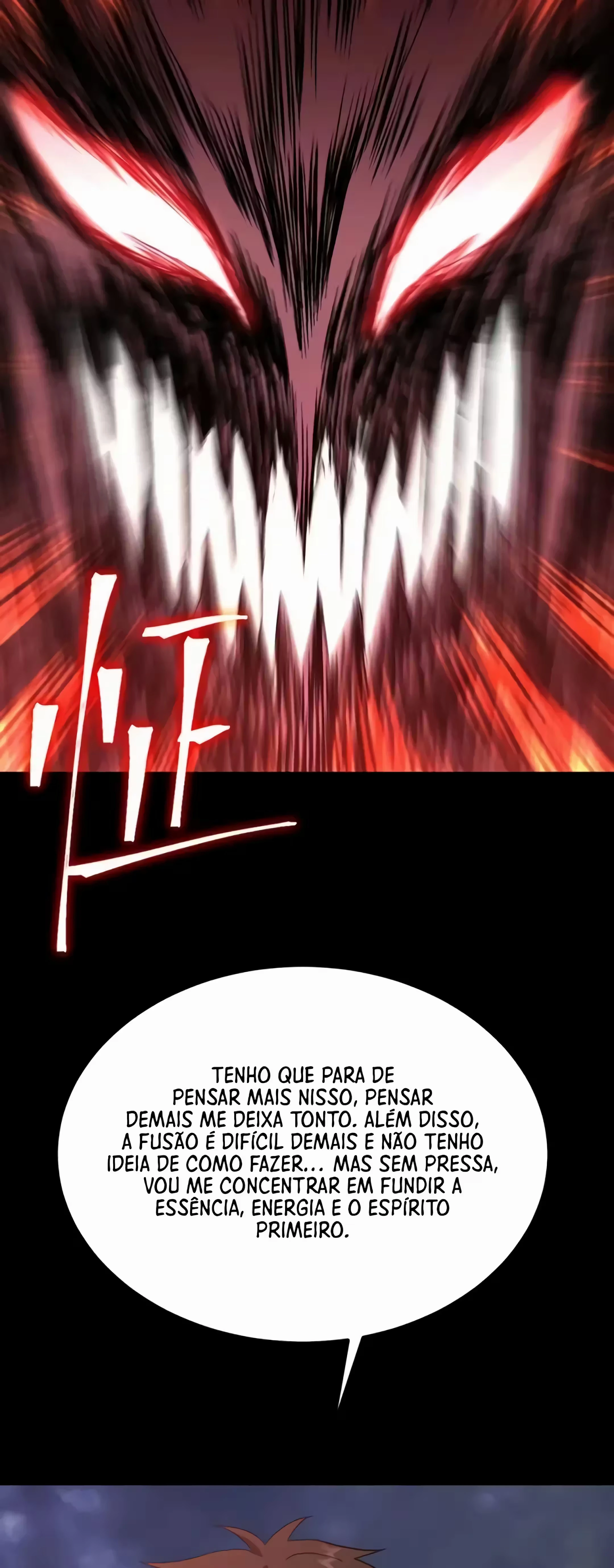 Página 43
