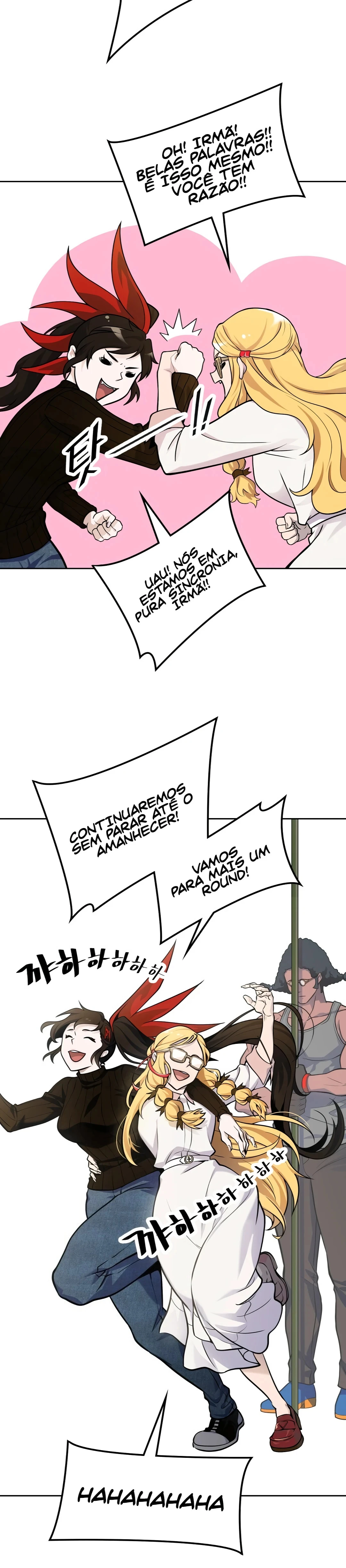 Página 43