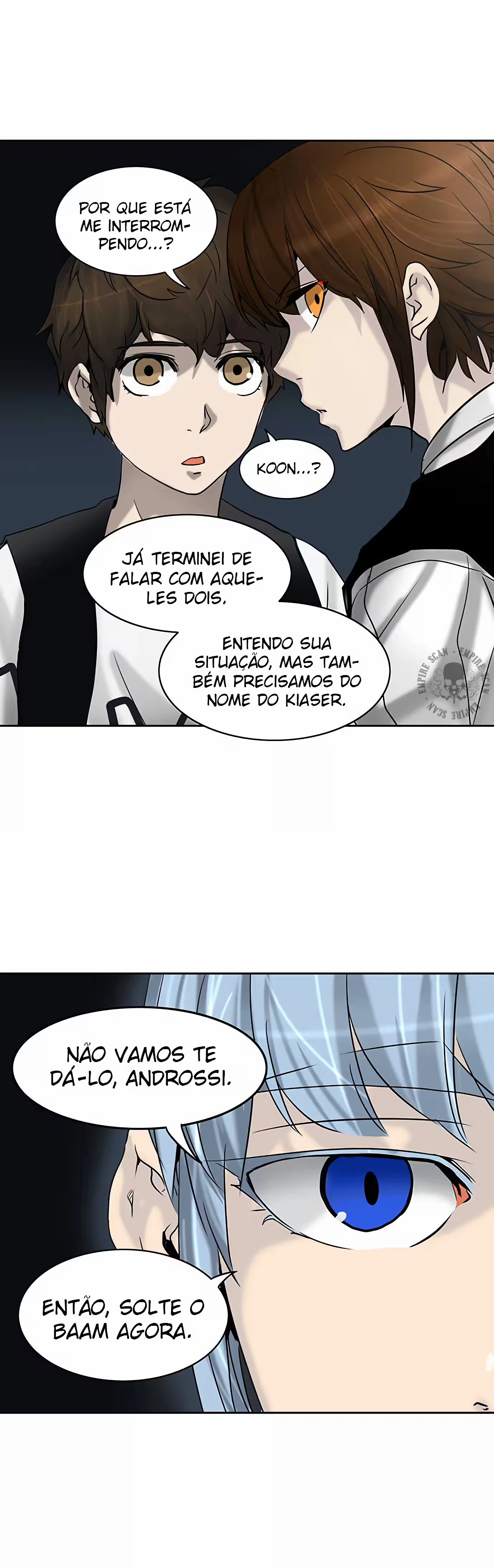 Página 42
