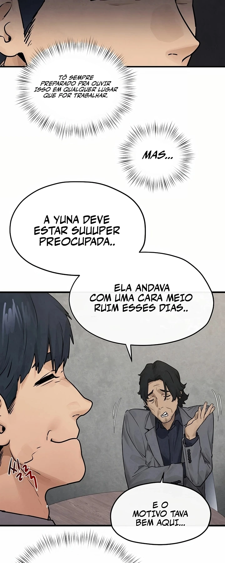 Página 43