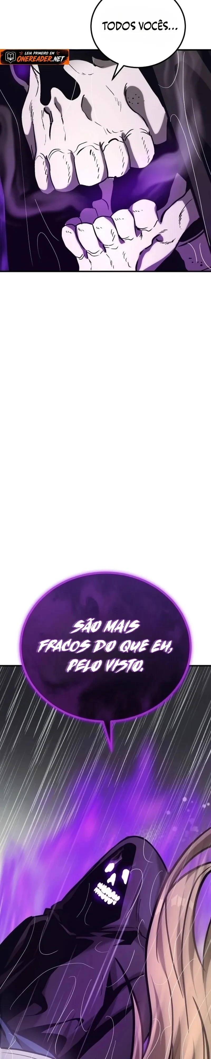 Página 43