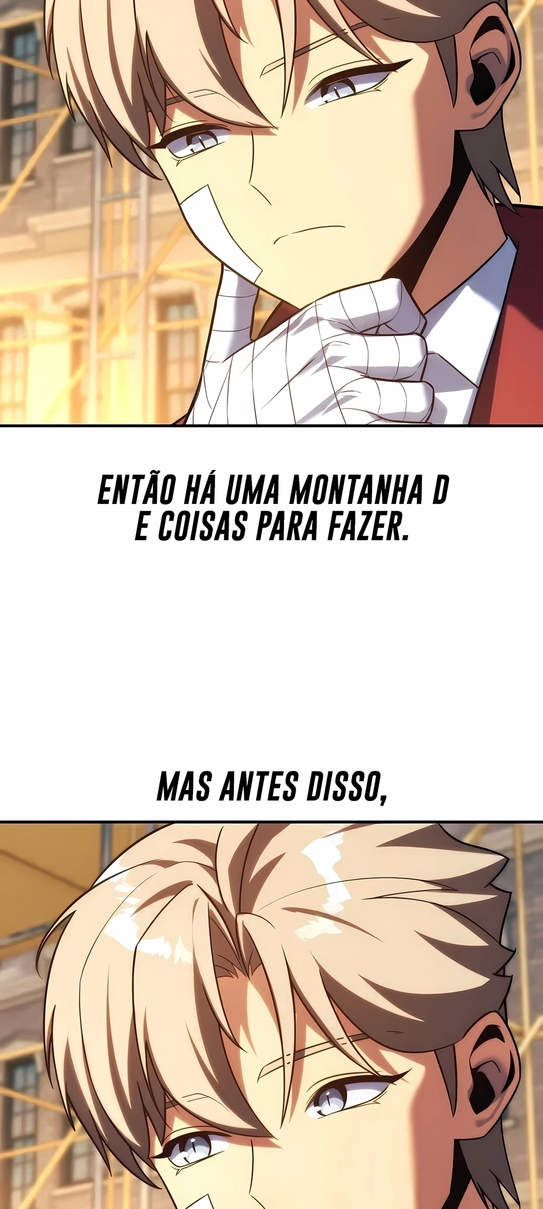 Página 43