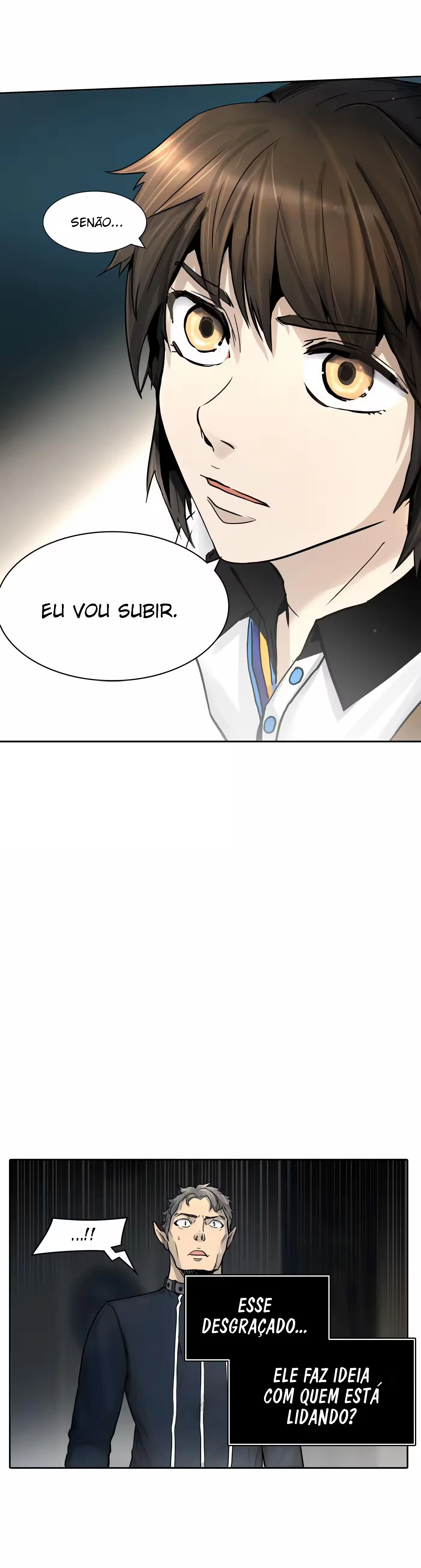 Página 43