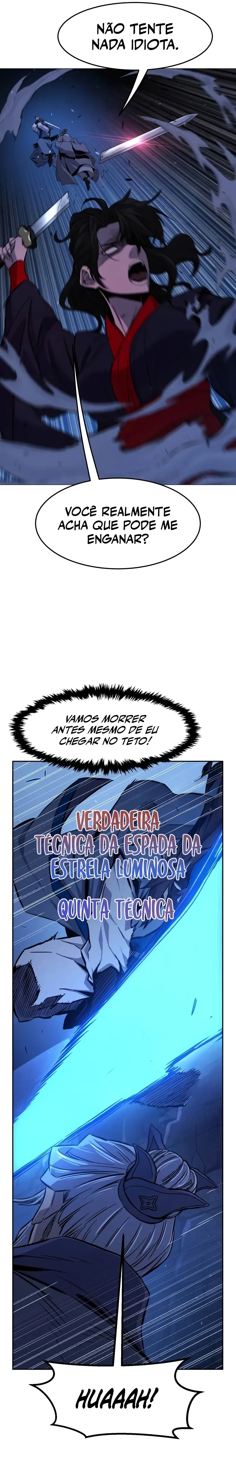 Página 43