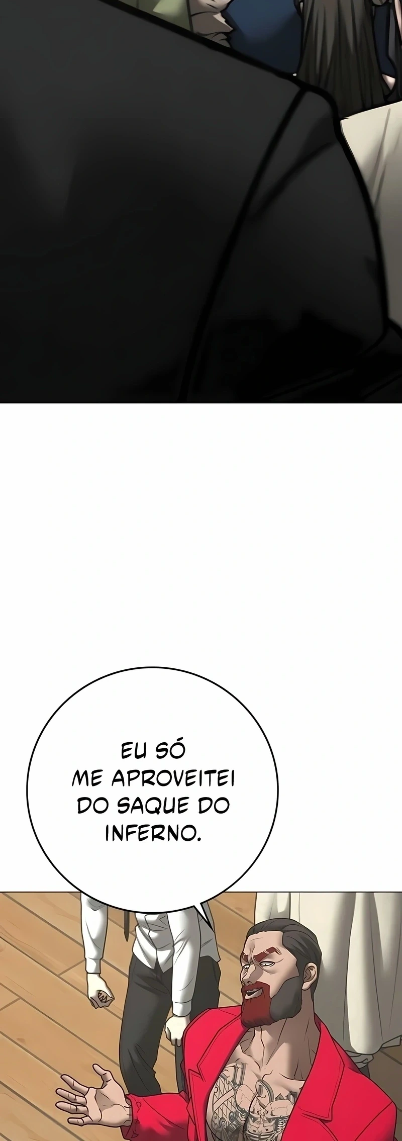 Página 43