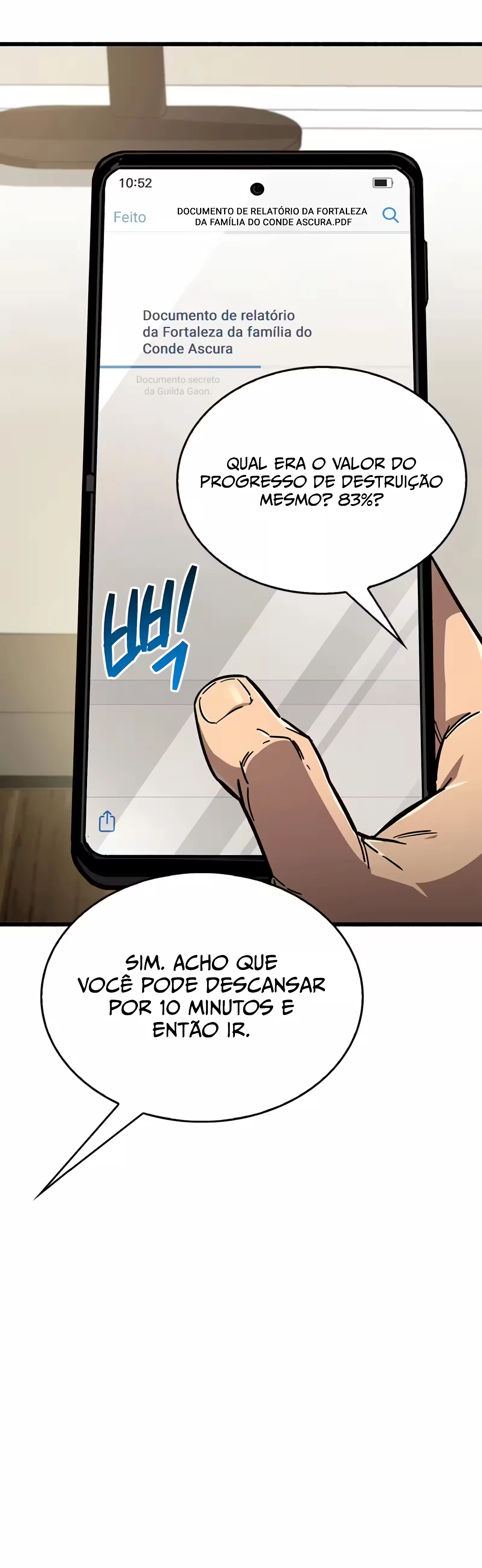 Página 43