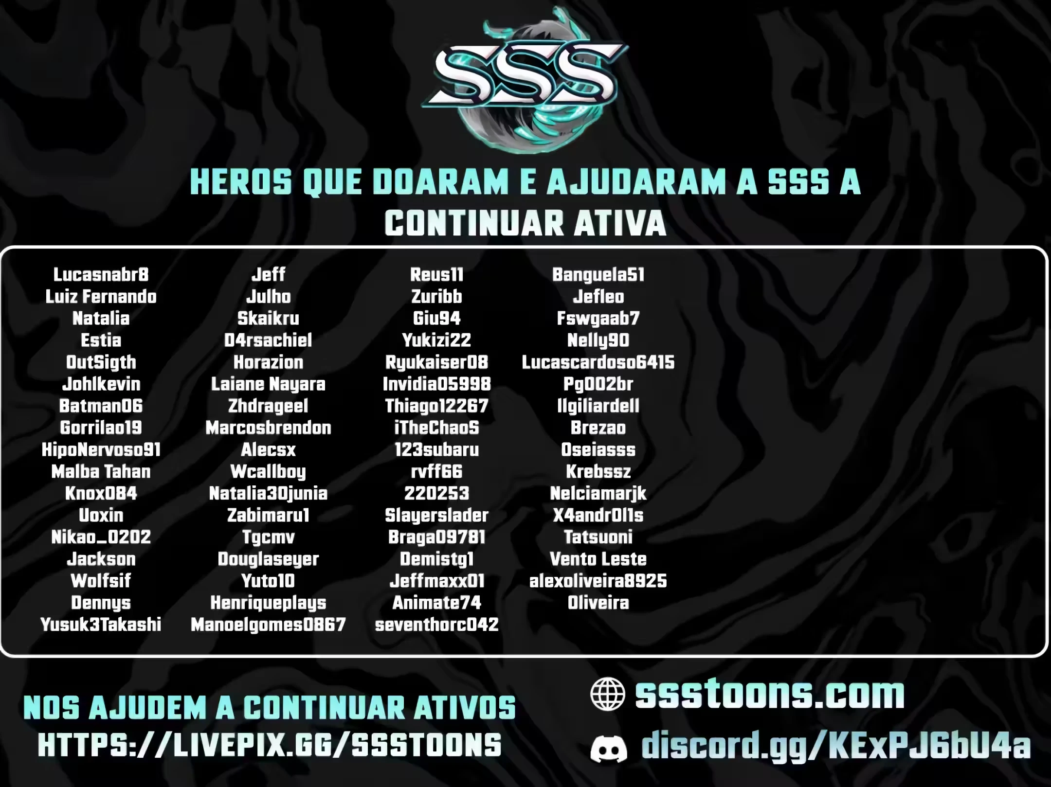 Página 43