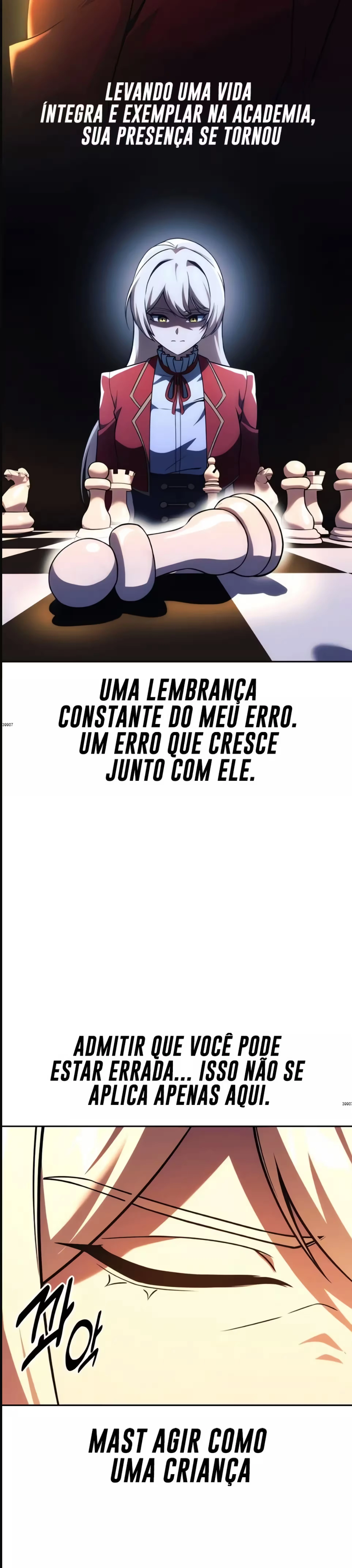 Página 43