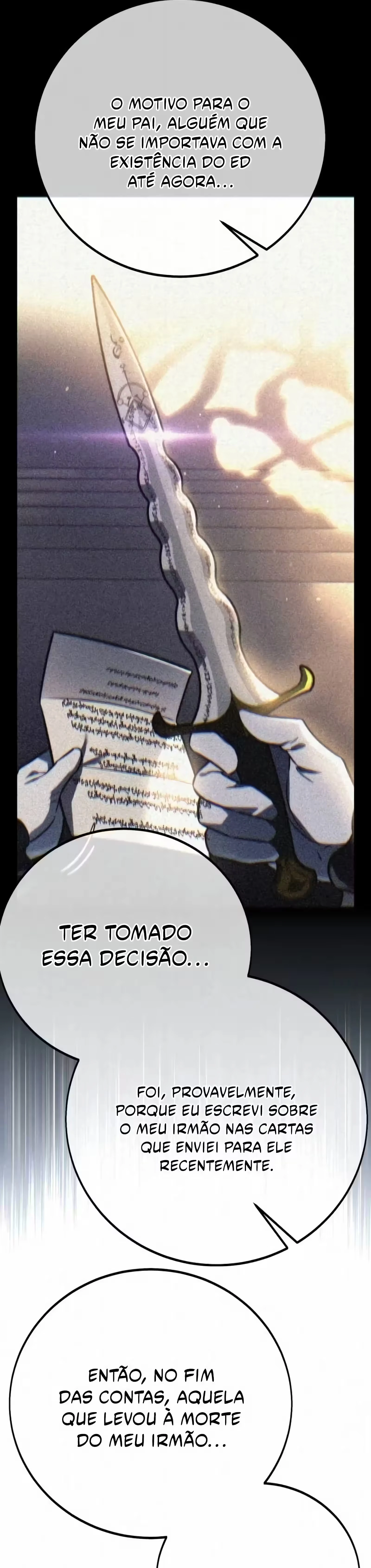 Página 43