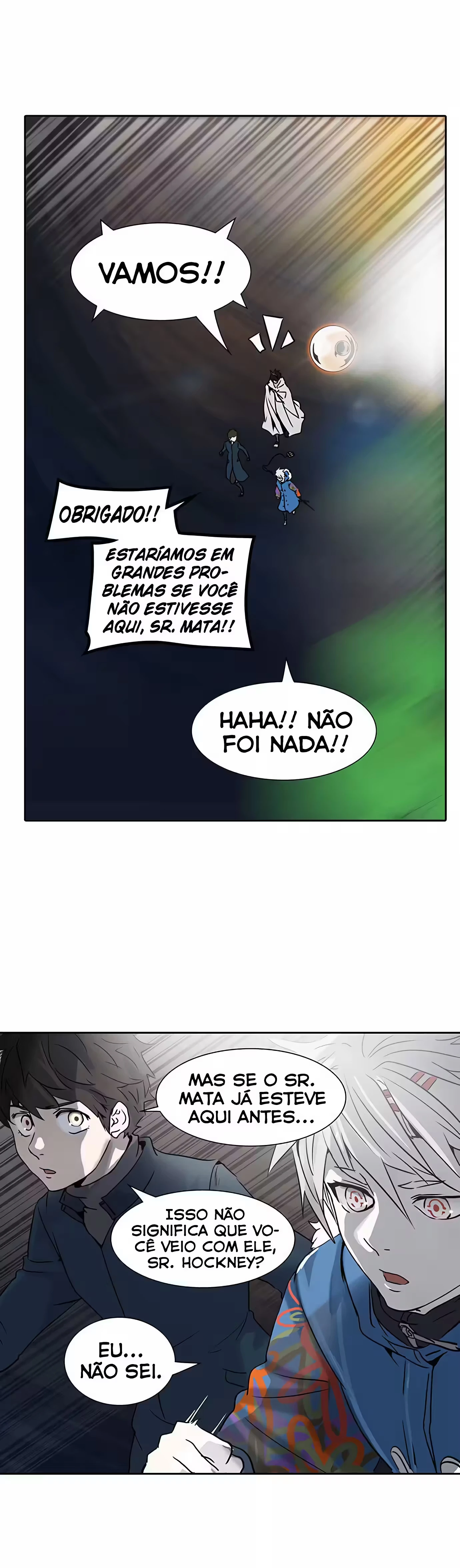 Página 43