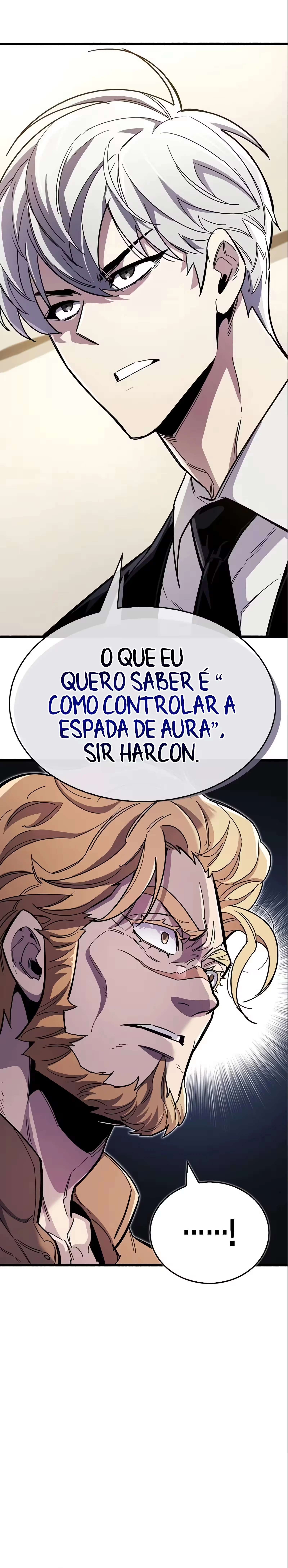 Página 43