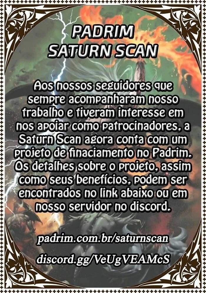 Página 43
