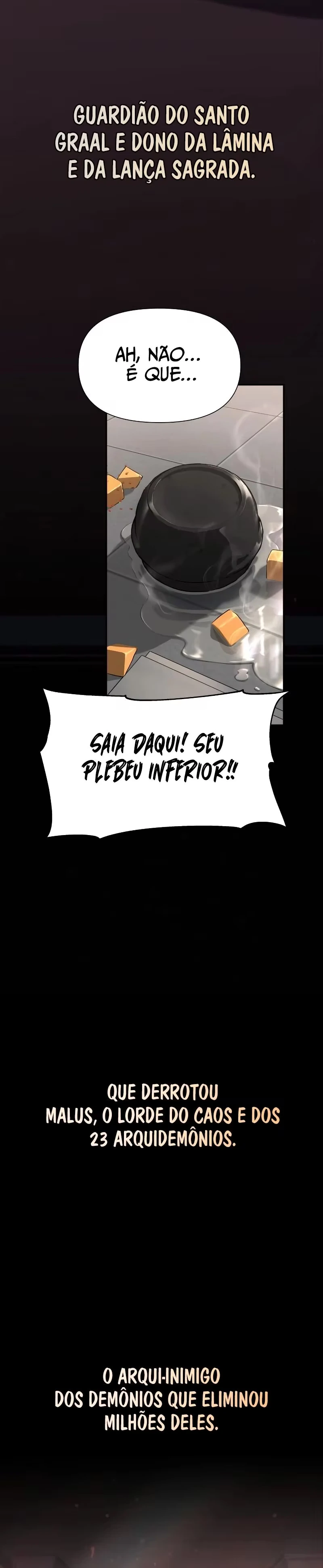 Página 43