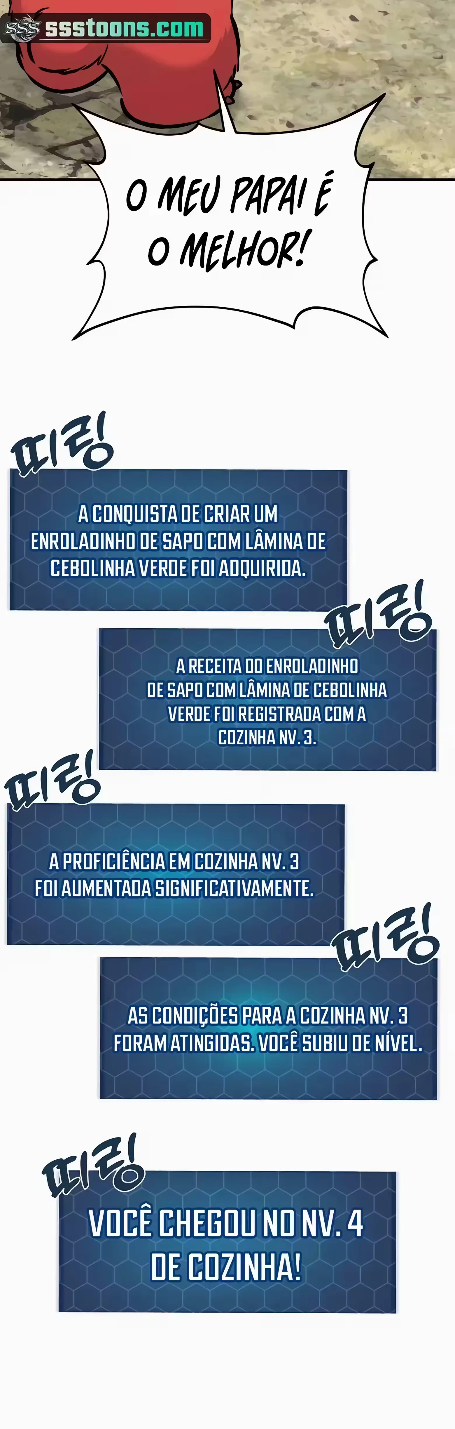 Página 43