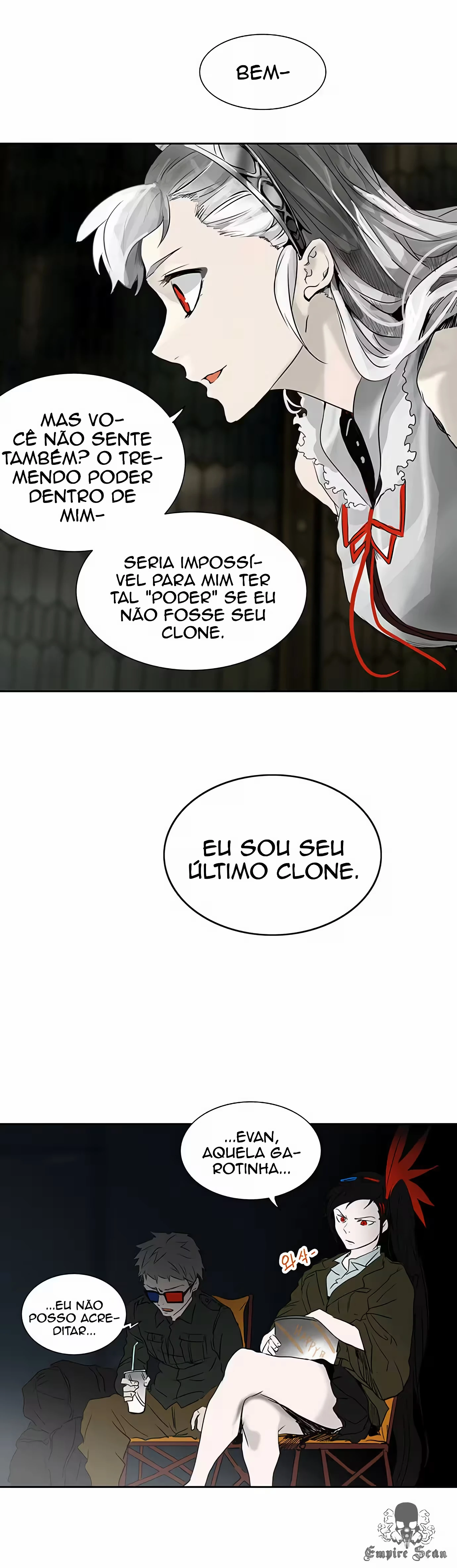 Página 42