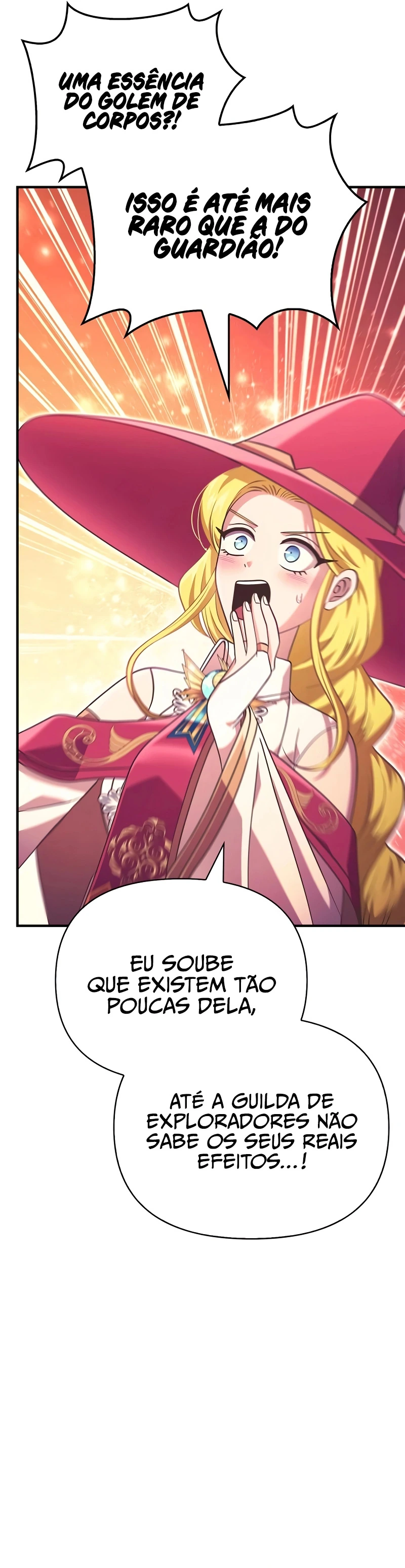 Página 43
