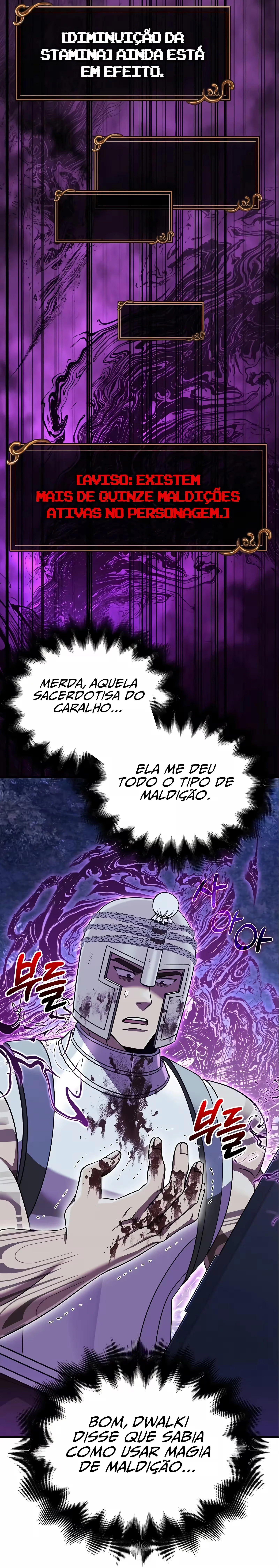 Página 43