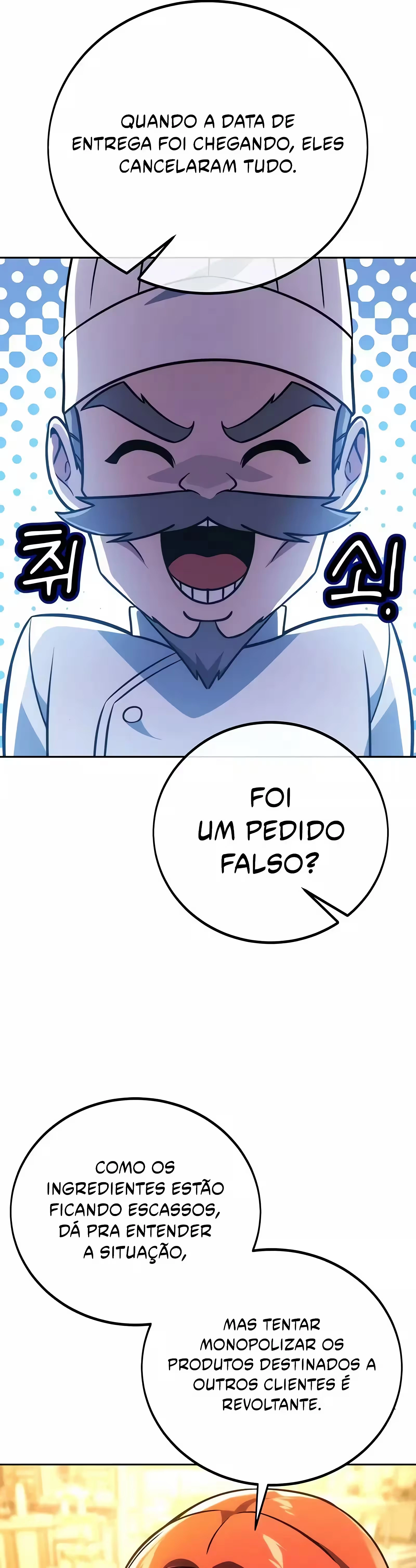 Página 43