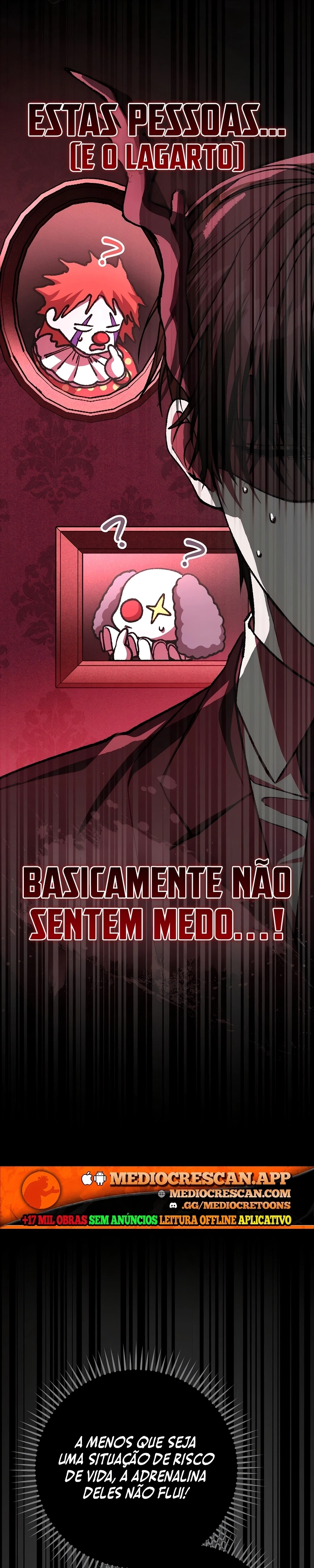 Página 43