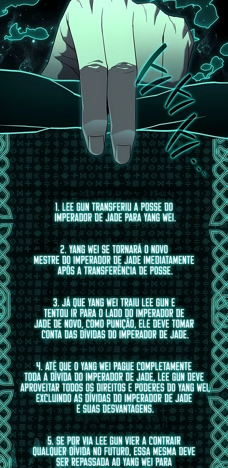 Página 43
