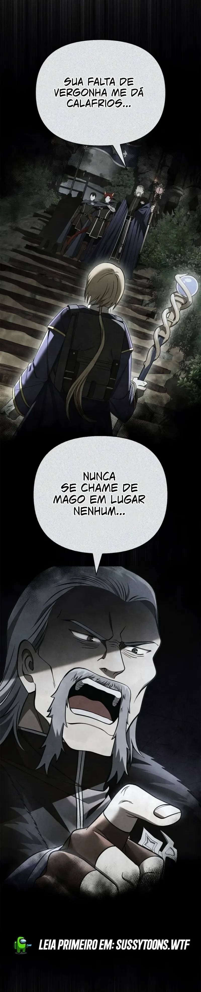 Página 43