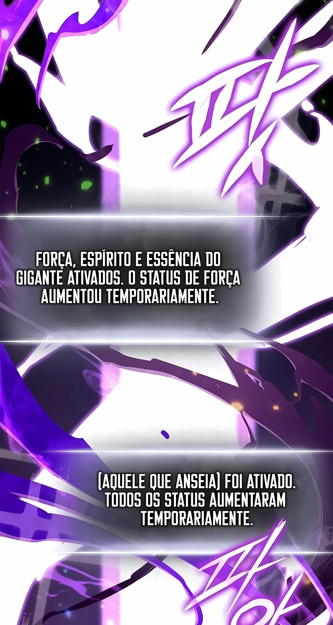 Página 43